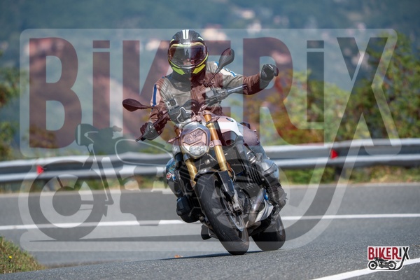 Passo della Futa E 21-09-25 h12-59 1266