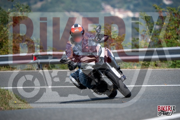 Passo della Futa E 21-09-25 h13-01 1267