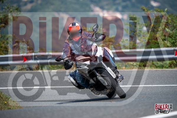 Passo della Futa E 21-09-25 h13-01 1268