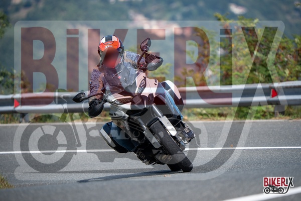 Passo della Futa E 21-09-25 h13-01 1269