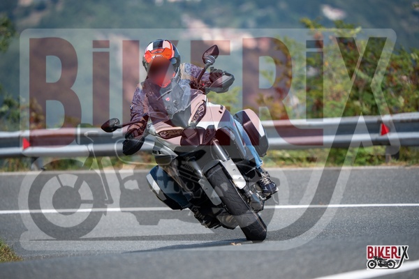 Passo della Futa E 21-09-25 h13-01 1270