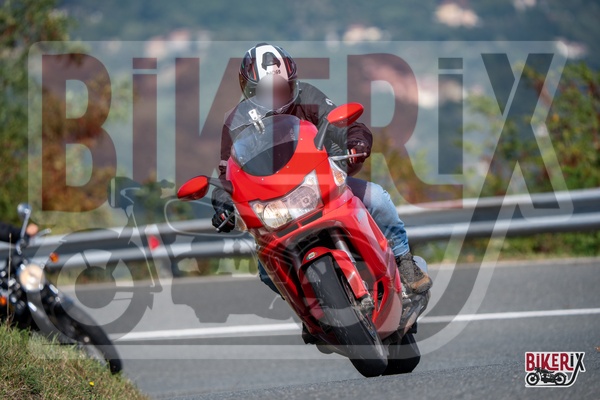 Passo della Futa E 21-09-25 h13-01 1271