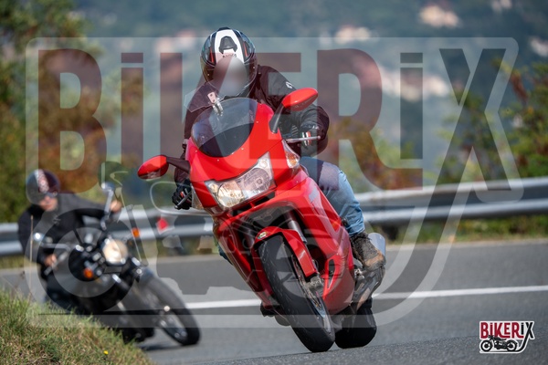 Passo della Futa E 21-09-25 h13-01 1272