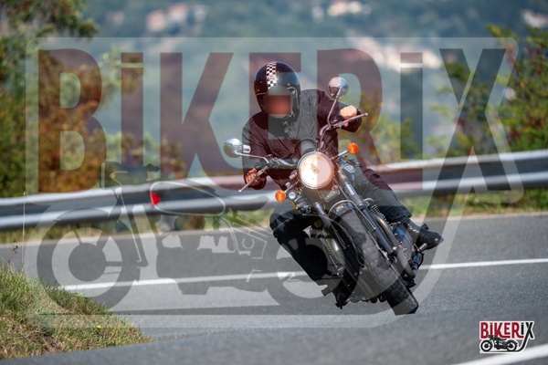 Passo della Futa E 21-09-25 h13-01 1273