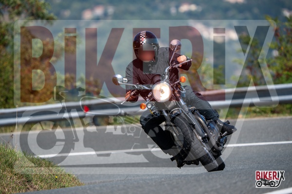 Passo della Futa E 21-09-25 h13-01 1274