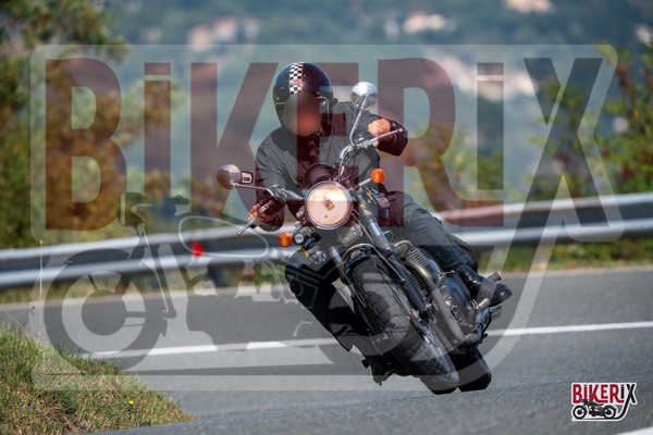 Passo della Futa E 21-09-25 h13-01 1275