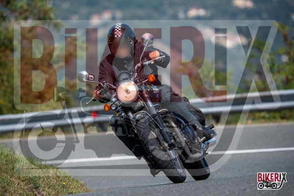 Passo della Futa E 21-09-25 h13-01 1276