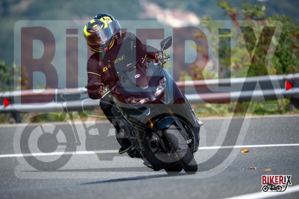 Passo della Futa E 21-09-25 h13-05 1277