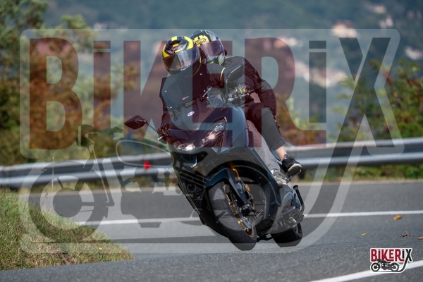 Passo della Futa E 21-09-25 h13-05 1278