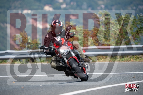 Passo della Futa E 21-09-25 h13-07 1279