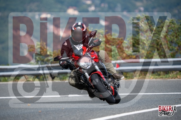 Passo della Futa E 21-09-25 h13-07 1280