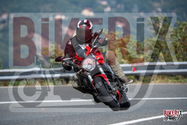 Passo della Futa E 21-09-25 h13-07 1281