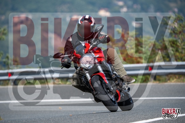 Passo della Futa E 21-09-25 h13-07 1282