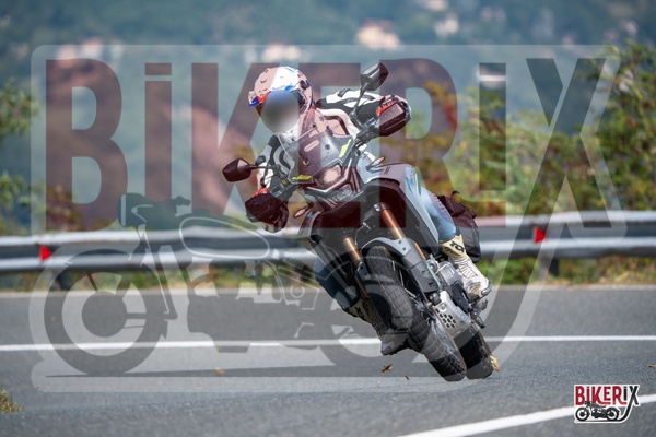 Passo della Futa E 21-09-25 h13-07 1283