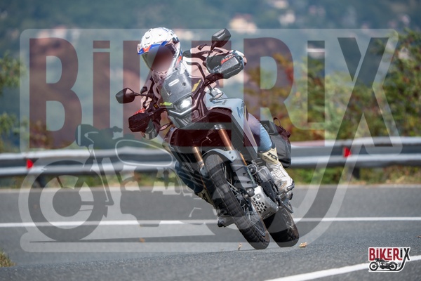 Passo della Futa E 21-09-25 h13-07 1284