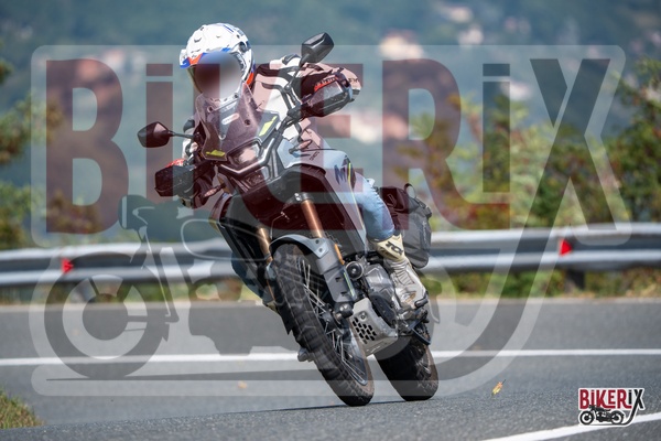 Passo della Futa E 21-09-25 h13-07 1285