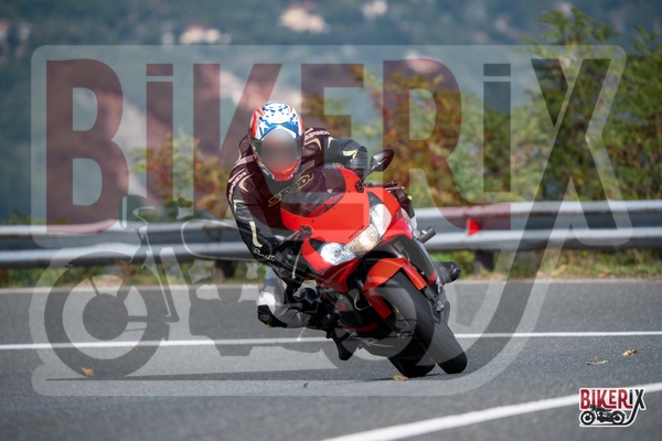 Passo della Futa E 21-09-25 h13-07 1286