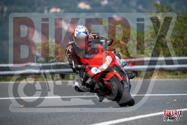 Passo della Futa E 21-09-25 h13-07 1287