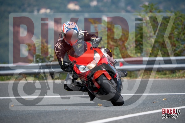 Passo della Futa E 21-09-25 h13-07 1288