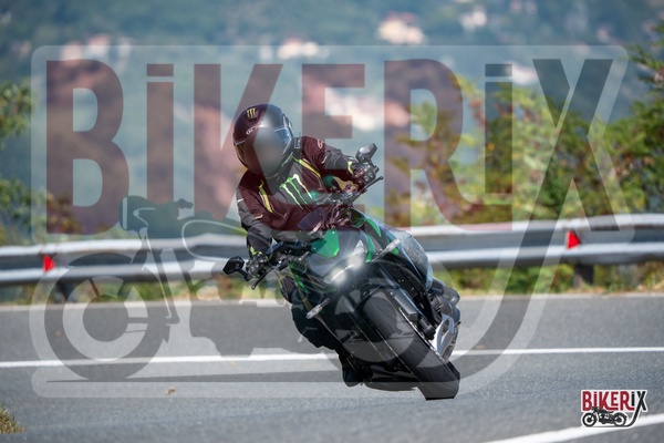 Passo della Futa E 21-09-25 h13-07 1289