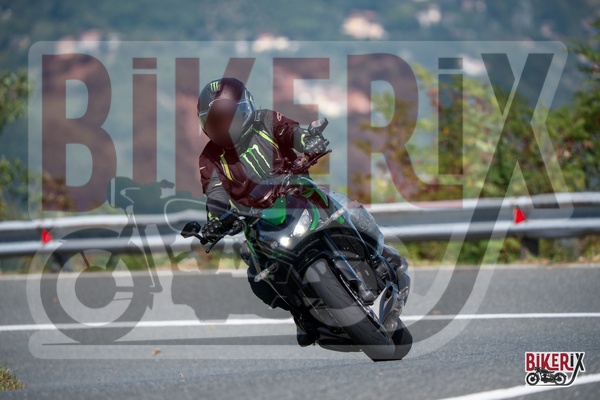 Passo della Futa E 21-09-25 h13-07 1290