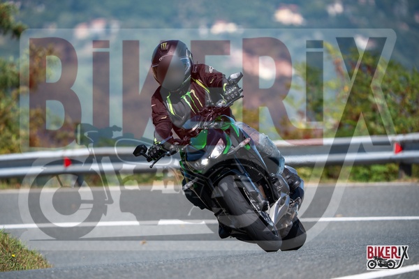 Passo della Futa E 21-09-25 h13-07 1291