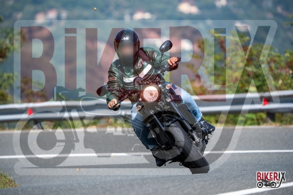 Passo della Futa E 21-09-25 h13-07 1292