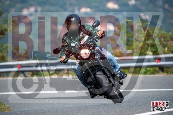 Passo della Futa E 21-09-25 h13-07 1293