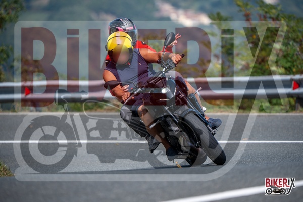 Passo della Futa E 21-09-25 h13-10 1294