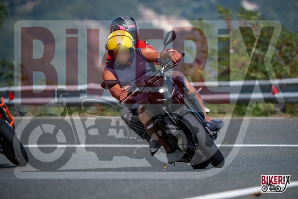 Passo della Futa E 21-09-25 h13-10 1295