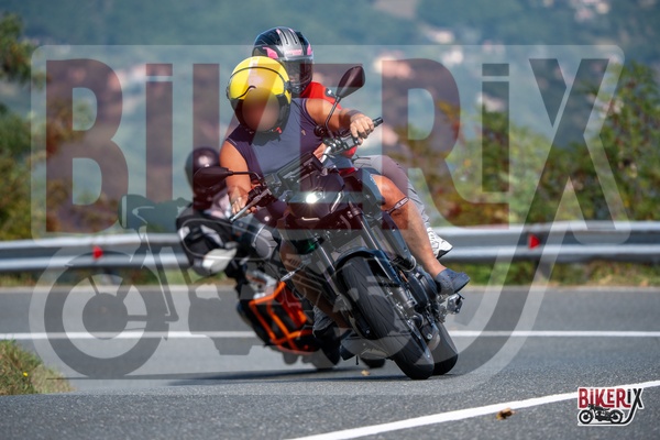 Passo della Futa E 21-09-25 h13-10 1296