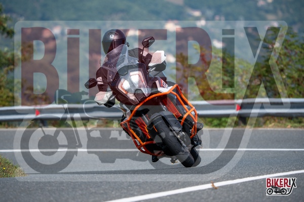 Passo della Futa E 21-09-25 h13-10 1297