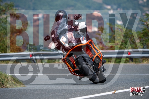 Passo della Futa E 21-09-25 h13-10 1298