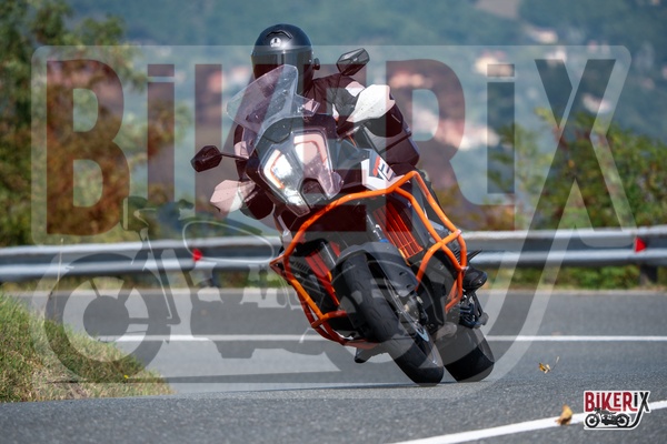 Passo della Futa E 21-09-25 h13-10 1299