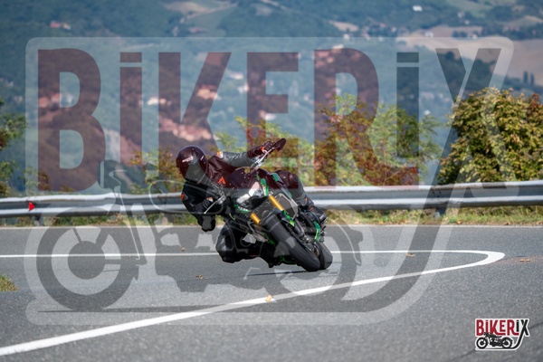 Passo della Futa E 21-09-25 h13-13 1300