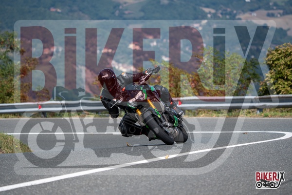 Passo della Futa E 21-09-25 h13-13 1301