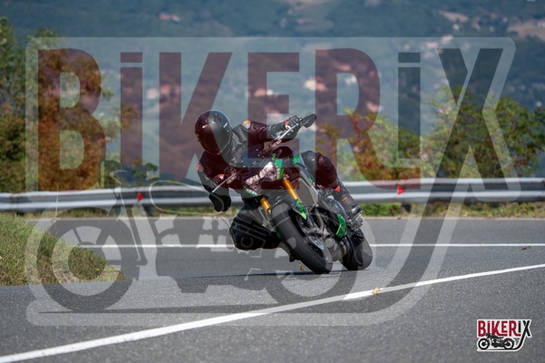 Passo della Futa E 21-09-25 h13-13 1302