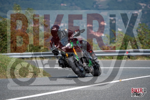 Passo della Futa E 21-09-25 h13-13 1303