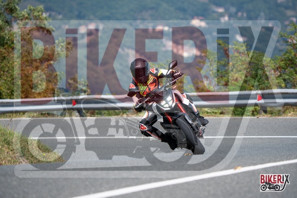 Passo della Futa E 21-09-25 h13-13 1304