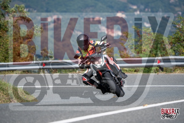 Passo della Futa E 21-09-25 h13-13 1305