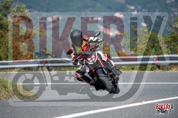 Passo della Futa E 21-09-25 h13-13 1306