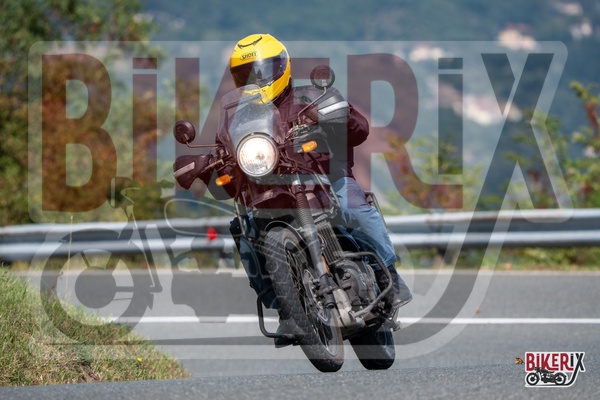 Passo della Futa E 21-09-25 h13-13 1307