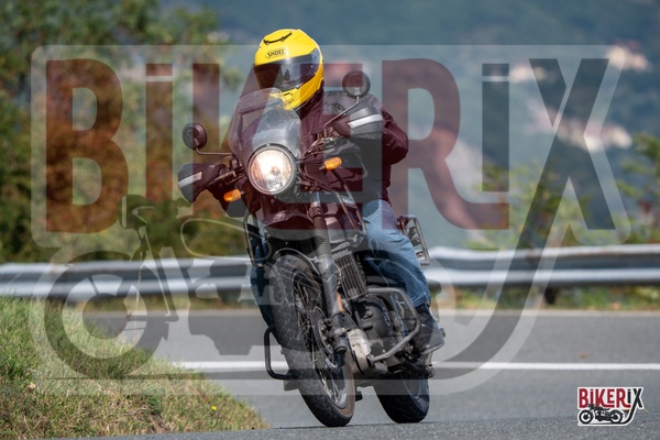 Passo della Futa E 21-09-25 h13-13 1308