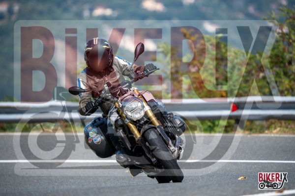 Passo della Futa E 21-09-25 h13-16 1309