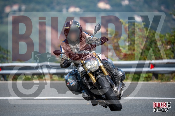 Passo della Futa E 21-09-25 h13-16 1310