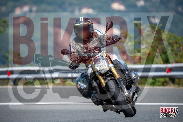 Passo della Futa E 21-09-25 h13-16 1311