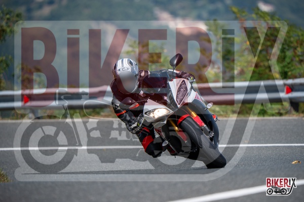 Passo della Futa E 21-09-25 h13-16 1312