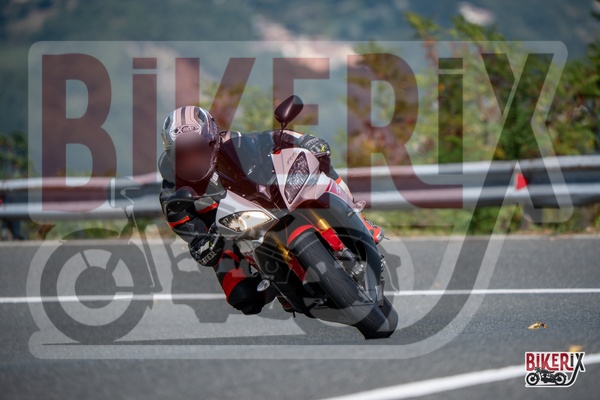 Passo della Futa E 21-09-25 h13-16 1313