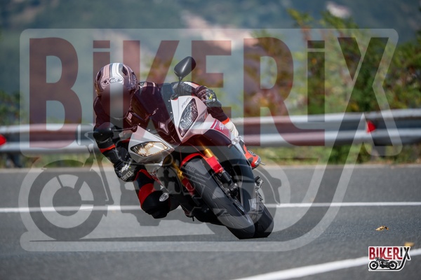 Passo della Futa E 21-09-25 h13-16 1314