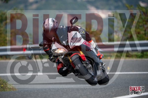 Passo della Futa E 21-09-25 h13-16 1315